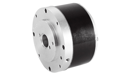 Motor de elevação 350W, PMDC motor escovado ZD109A1