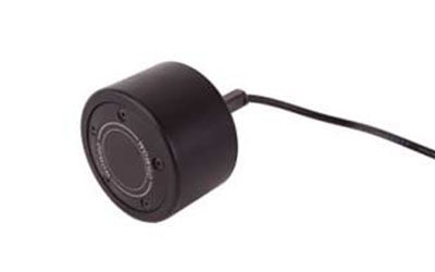 Motor de acionamento 200-250W, PMDC motor sem escova GF055AH