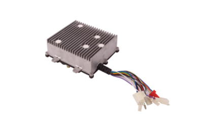 Controlador de motor 1500W (BLDC Square Wave) KTF03018A-C3
