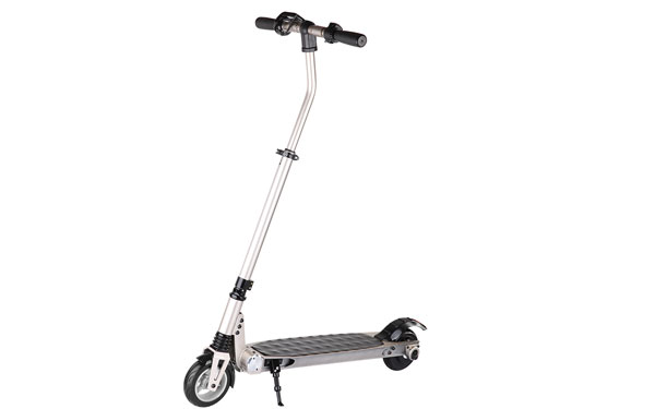 Trotinete elétrica UES145A