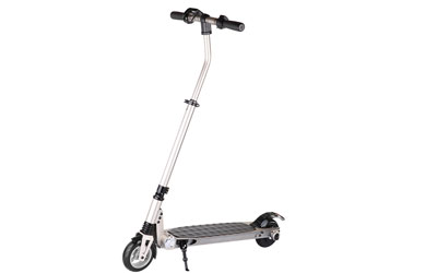 Trotinete elétrica UES145A