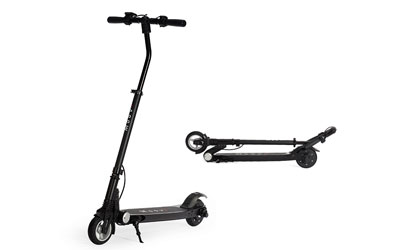 Trotinete elétrica UES145A