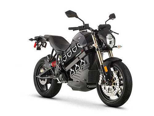 Motores e acionamentos para cadeira de rodas motorizada e scooteres de mobilidade