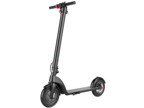 Motores e motores para scooters elétricos, ATV, go-Karts